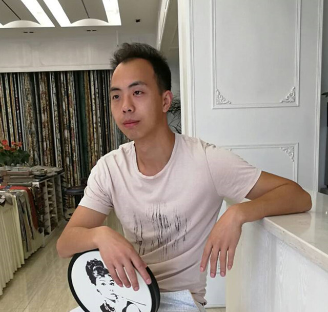 天道酬勤，未來(lái)可期 