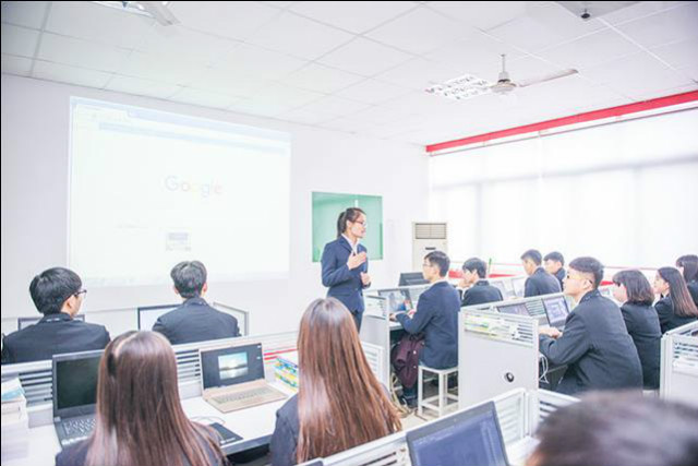 雙十二來襲，剁手不如投資自己