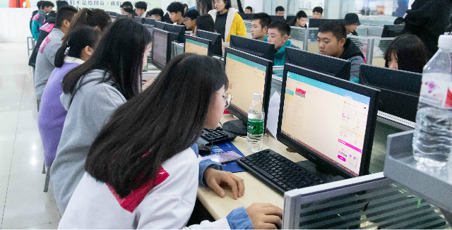 雙十二來襲，剁手不如投資自己