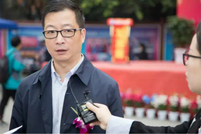 十大新專業(yè)亮相，春招報名通道已火熱開啟
