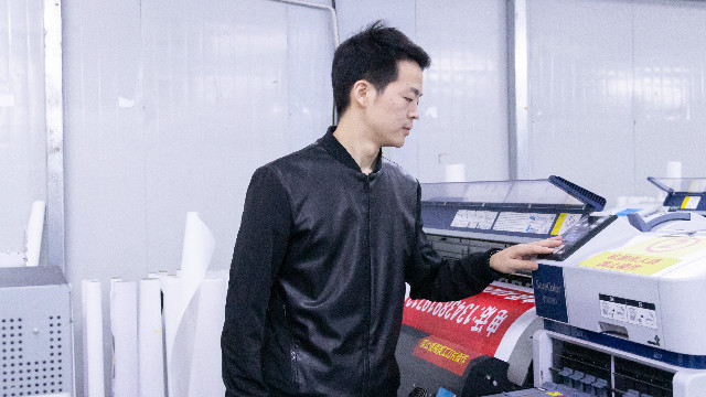 那些從新華畢業(yè)的學生，如今怎么樣了？