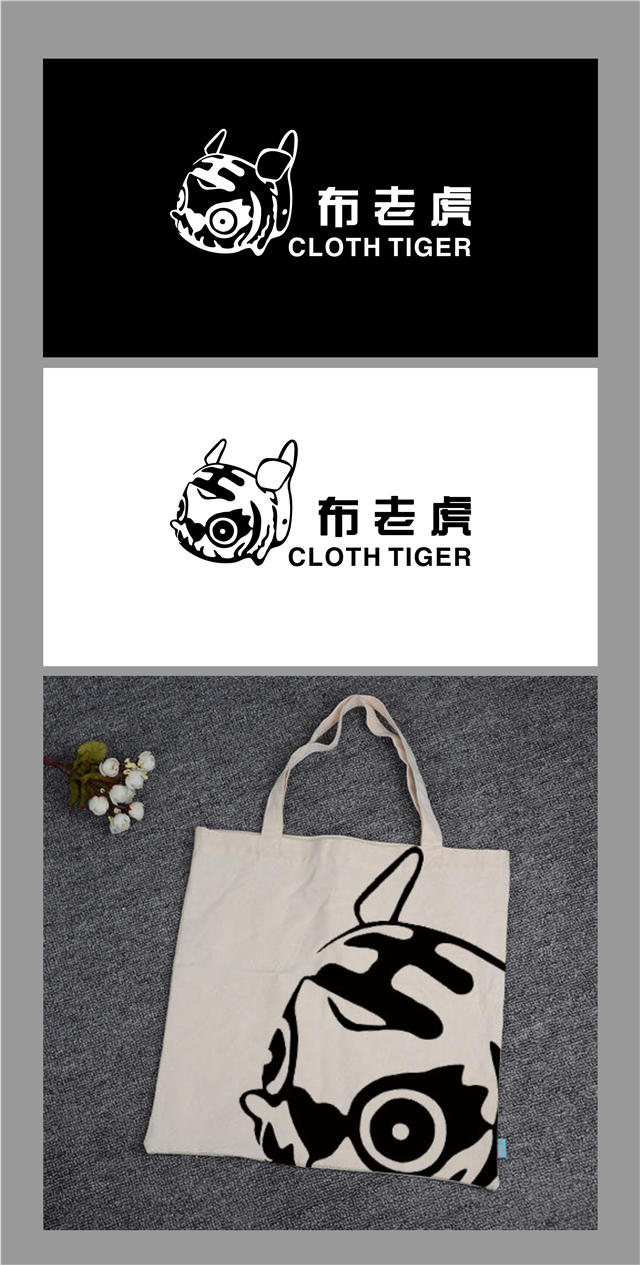 抓住2019年的尾巴，新華師生再將一波榮譽(yù)收入囊中
