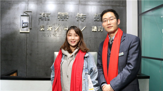 成功源自1%的機(jī)遇+99%的努力