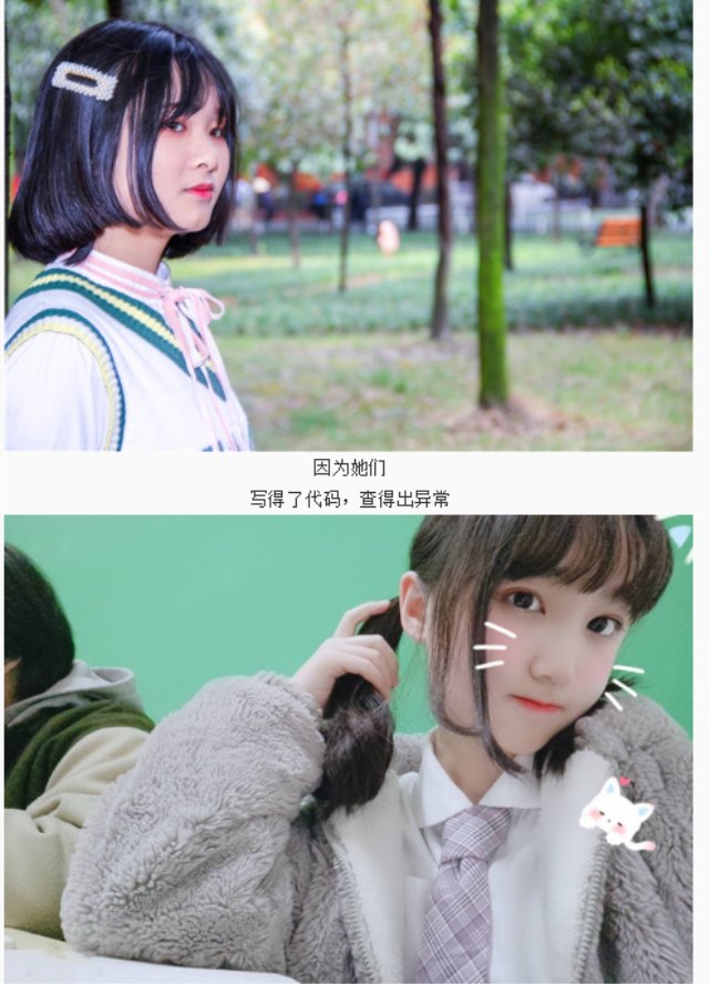 年終盤點(diǎn)：四川新華2019精彩活動(dòng)，你知道幾個(gè)？