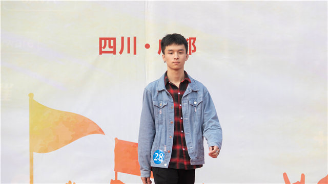 年終盤點(diǎn)：四川新華2019精彩活動(dòng)，你知道幾個(gè)？