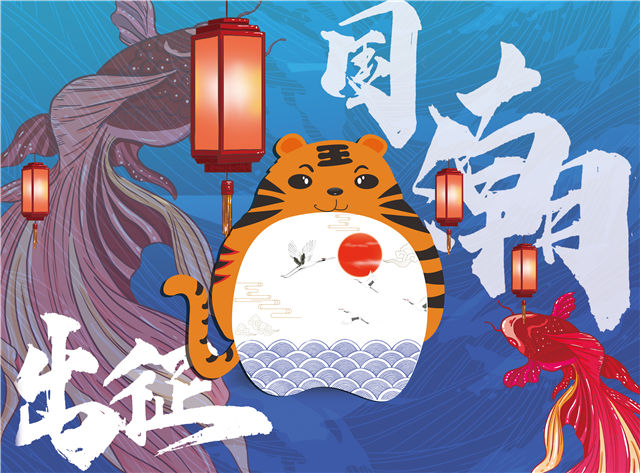 打工太辛苦，學(xué)一技之長(zhǎng)能否改變現(xiàn)狀?