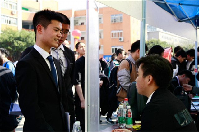 2020，盤點(diǎn)那些受市場(chǎng)歡迎的行業(yè)