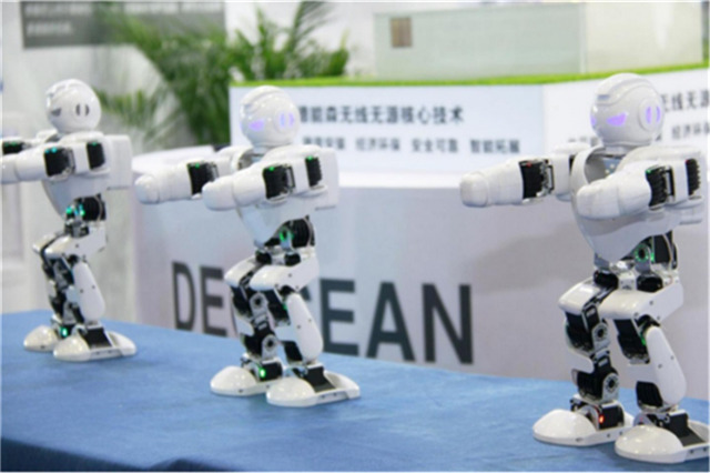 2020，盤點(diǎn)那些受市場(chǎng)歡迎的行業(yè)