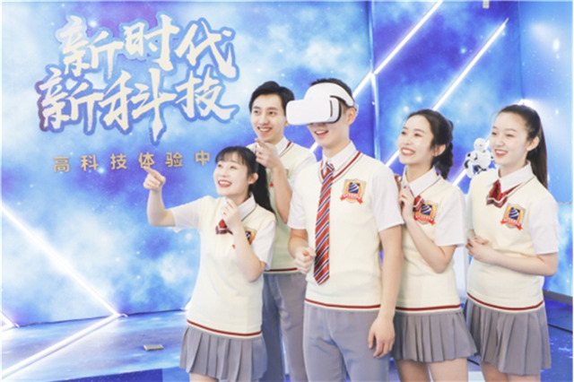2020，盤點(diǎn)那些受市場(chǎng)歡迎的行業(yè)