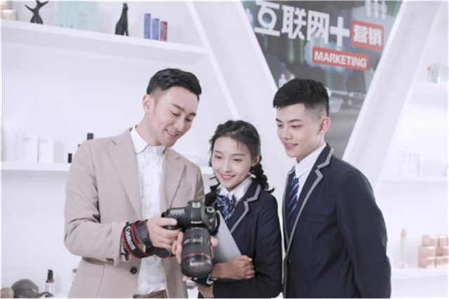 2020，盤點(diǎn)那些受市場(chǎng)歡迎的行業(yè)