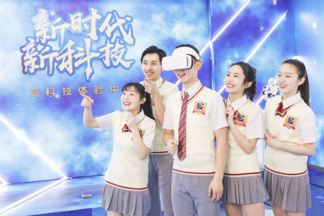 2020學(xué)什么好就業(yè)？