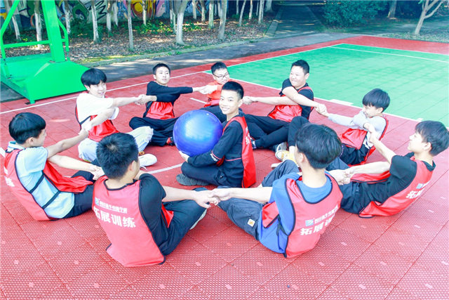 國家發(fā)布16個新職業(yè)—人工智能看新華