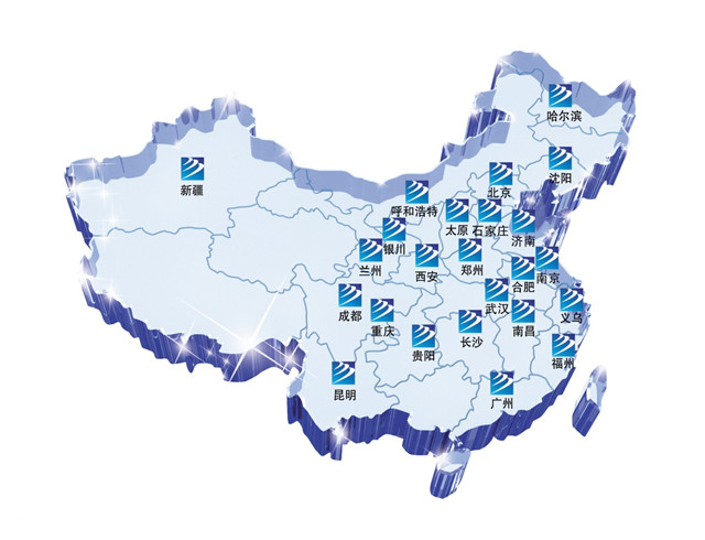 為什么他們一畢業(yè)就能找到好工作？