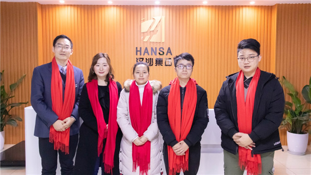 為什么他們一畢業(yè)就能找到好工作？