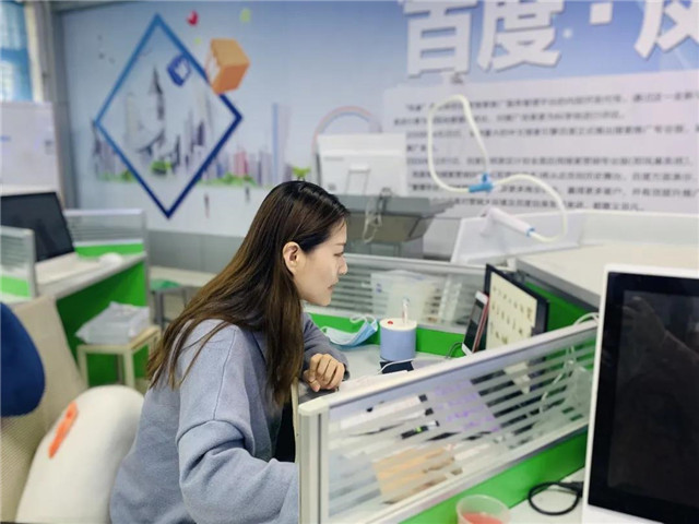 開學(xué)倒計(jì)時，四川新華準(zhǔn)備好了！