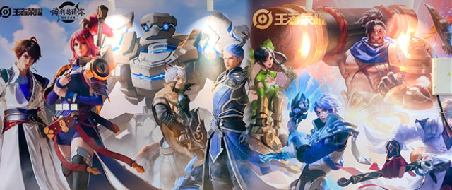 【專(zhuān)業(yè)答疑】有哪些適合藝術(shù)生報(bào)讀的專(zhuān)業(yè)？