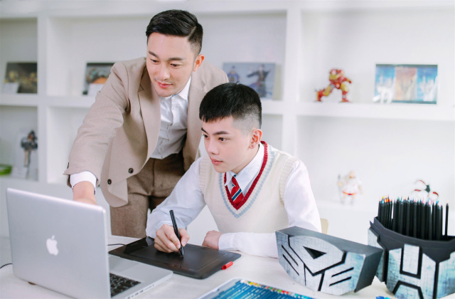 【專(zhuān)業(yè)答疑】有哪些適合藝術(shù)生報(bào)讀的專(zhuān)業(yè)？
