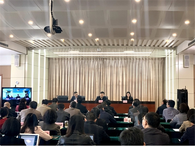 重磅，2020四川將擴大中職教育！