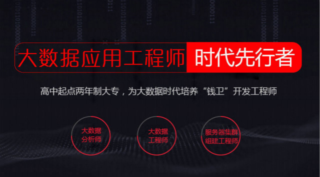 “兩會”告訴我們：這兩大熱門專業(yè)要吃香了！