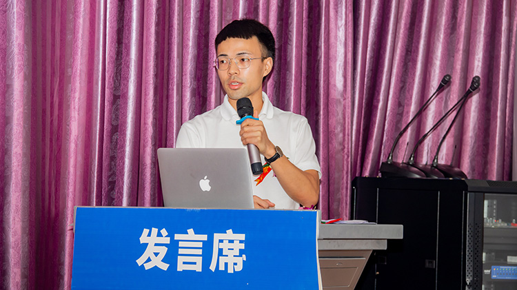 四川新華電腦學(xué)院2020新專業(yè)發(fā)布會(huì)盛大舉行！