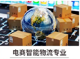新華七大新專業(yè)，你最喜歡哪個(gè)專業(yè)？