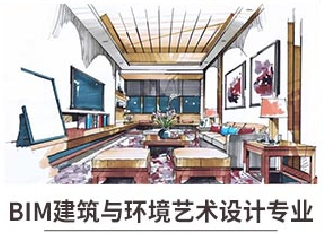新華七大新專業(yè)，你最喜歡哪個(gè)專業(yè)？