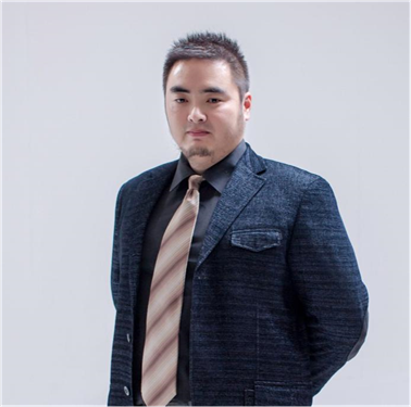 愛與責(zé)任、匠心育人 ▎新華十大匠師，有你認(rèn)識的嗎？