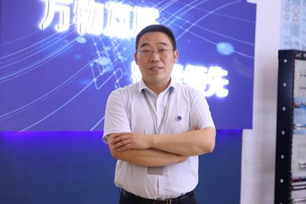 愛與責(zé)任、匠心育人 ▎新華十大匠師，有你認(rèn)識的嗎？