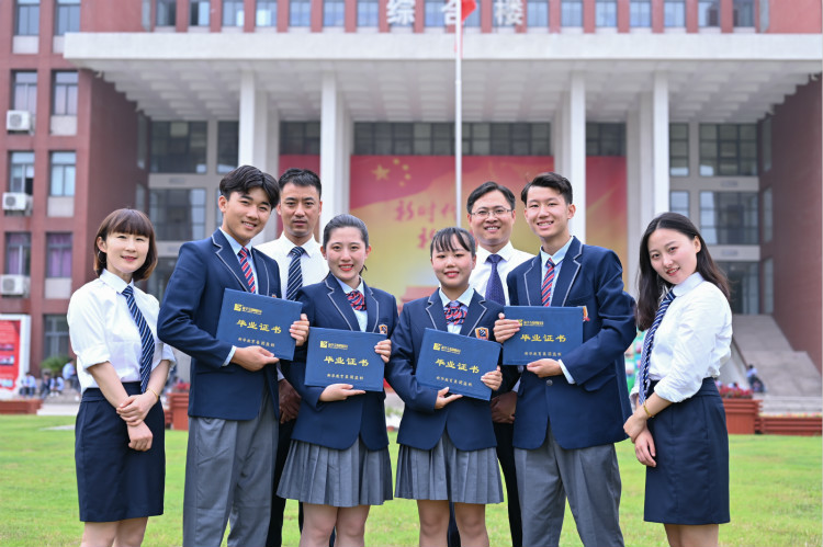 職業(yè)教育的認(rèn)識與實(shí)踐要與時(shí)俱進(jìn)