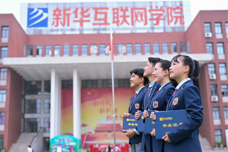 職業(yè)教育的認(rèn)識與實(shí)踐要與時(shí)俱進(jìn)