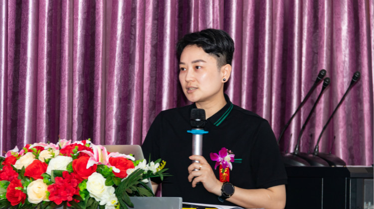 “產(chǎn)教融合、校企聯(lián)盟”四川新華2020人才預(yù)定會(huì)盛大啟動(dòng)