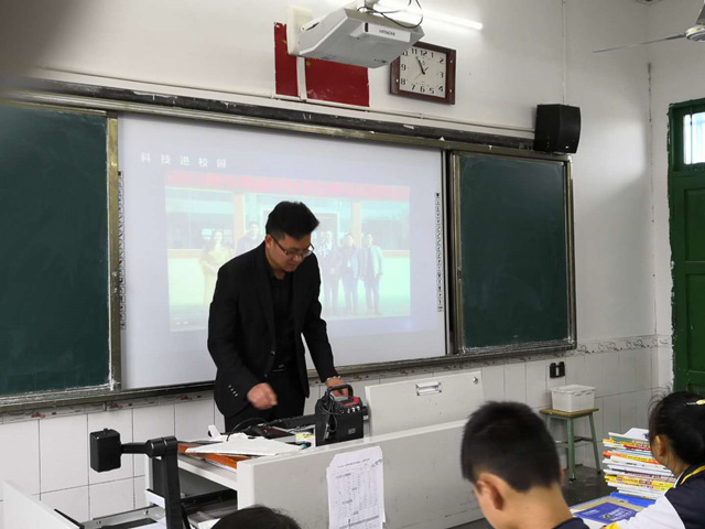 人人出彩，技能強(qiáng)國|新華職教周讓你共享職業(yè)教育！