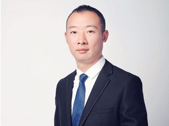 人人出彩|新華大師工作室助力學(xué)子技能強國