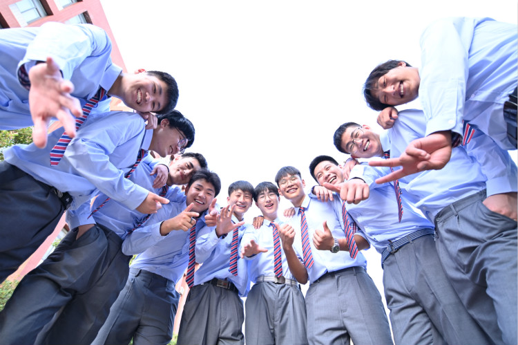 新華專業(yè)說(shuō)——新華VR環(huán)境藝術(shù)專業(yè)，到底是個(gè)怎樣的專業(yè)？