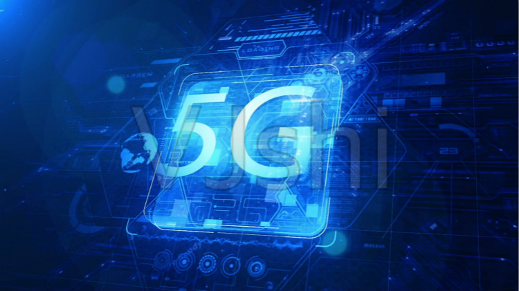 再等兩年半 更好用的5G標準宣布延期