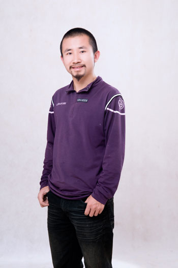 【新華專業(yè)說】—人工智能空前火爆，盤點新華人工智能專業(yè)教學(xué)和就業(yè)