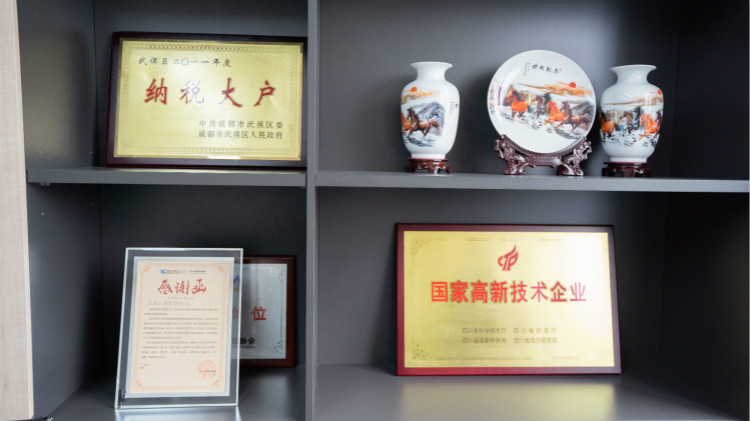 企業(yè)回訪：校企簽約定向委培，讓學生好就業(yè)、就好業(yè)！