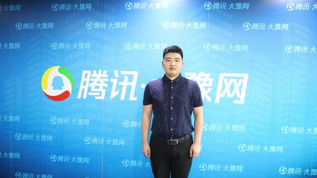 新華電腦學(xué)校青年學(xué)子就是這個樣兒！
