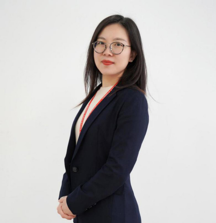 我竟在B站學(xué)技能，這個UP主一定要關(guān)注！