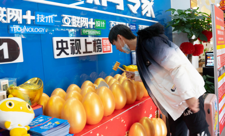 四川新華春季招生火熱進行中！名額有限，欲報從速