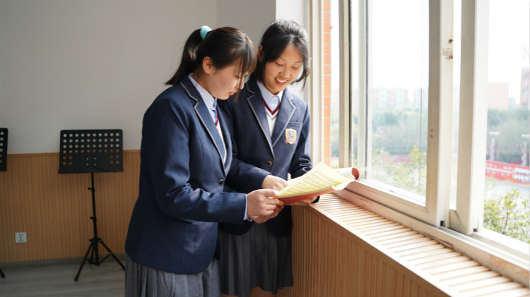 職業(yè)院校畢業(yè)的學生、未來就業(yè)有哪些優(yōu)勢？
