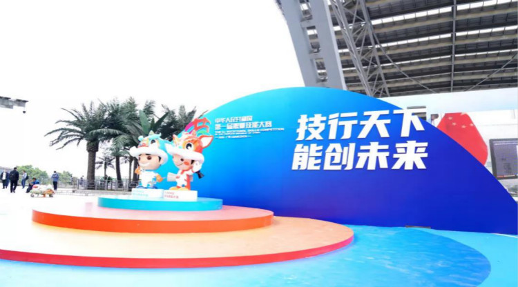 兩會速遞 | 暖心，讓每個孩子都有人生出彩的機會！