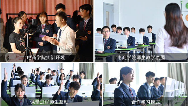 將興趣做到極致，北大小姐姐的優(yōu)秀你也可以復(fù)制