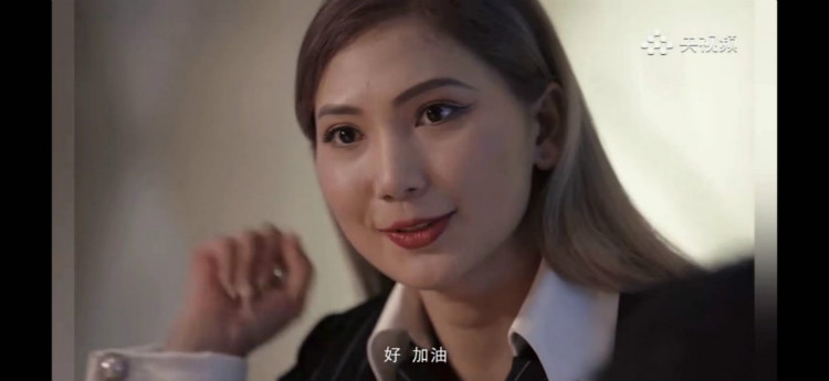 人人出彩，新華讓我走的更遠！