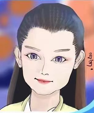 瞞不住了！4月28日明星與新華學(xué)子要“開黑”！