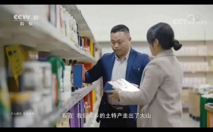 初高成績不理想，找職校？女生學(xué)什么專業(yè)好？