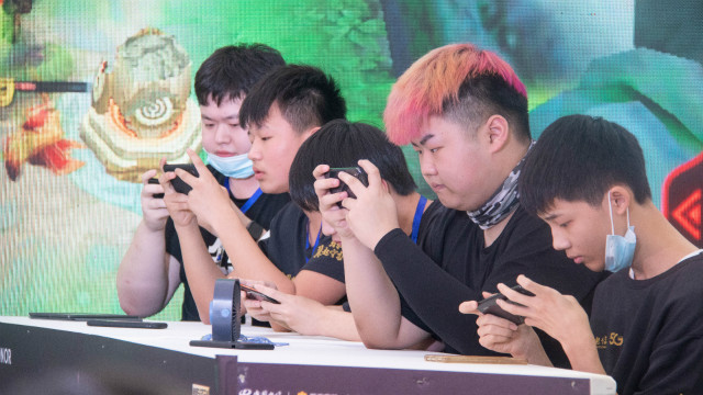 男生學(xué)什么專業(yè)好，就業(yè)前景好的專業(yè)有哪些？