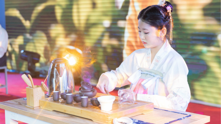 學(xué)互聯(lián)網(wǎng)技術(shù)，這些優(yōu)勢你一定要知道！