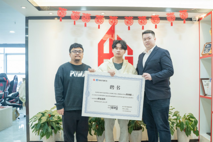 中高考結(jié)束選什么專業(yè)就業(yè)好？讓他們告訴你！