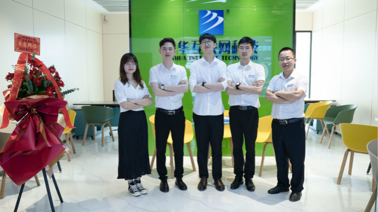 四川新華聚焦產(chǎn)業(yè)需求，打造高技能人才培訓(xùn)基地！